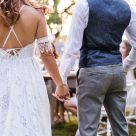 Ways to avoid children or kids for the wedding