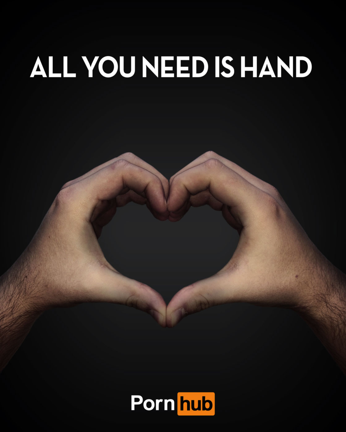 porn marketing